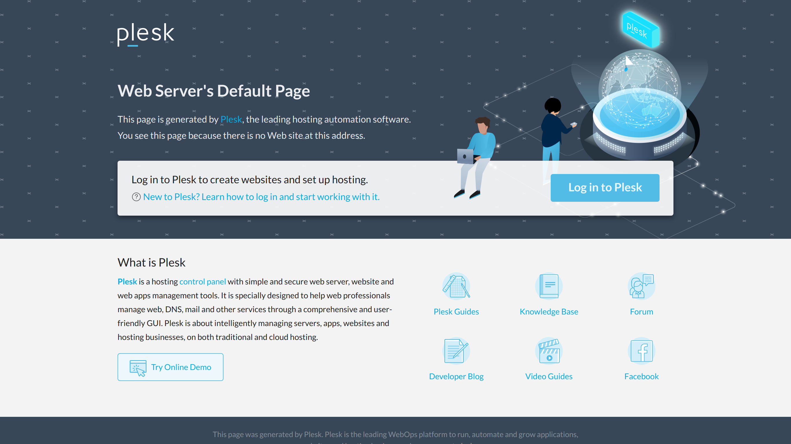 screenshot taken from http://www.basecreative.eu/