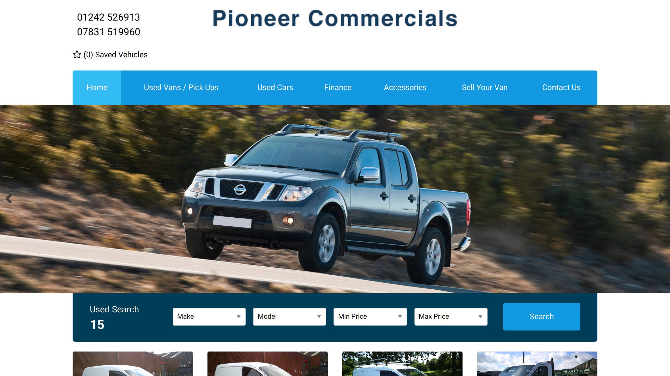 screenshot taken from http://www.pioneercommercials.co.uk/